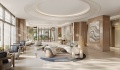 Η Λεμεσός υποδέχεται τις πρώτες The Luxury Collection Κατοικίες στην Κύπρο