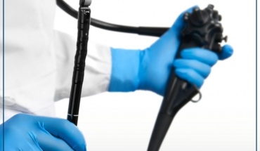 Έναρξη διενέργειας Ενδοσκοπικών Υπερήχων (EUS) στο MHOC