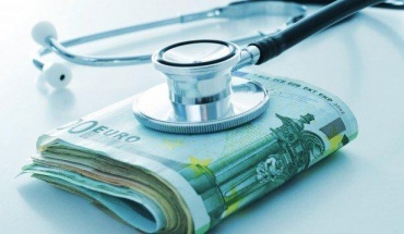 Στο στόχαστρο τα ιδιωτικά ασφάλιστρα υγείας