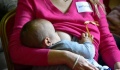 ΠΑΣΥΝΜ και ΠΑΣΥΝΟ τιμούν τη διεθνή ημέρα μαιών και μαιευτών