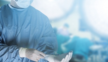 Τρισδιάστατη προσομοίωση στην αποκατάσταση παραμορφωμένων άκρων