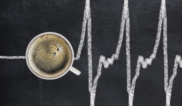 Καφές: Εντωπίστηκαν ενώσεις με ισχυρή αντιδιαβητική δράση