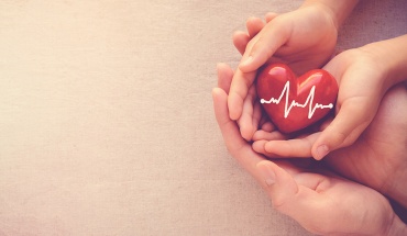 Παγκόσμια Ημέρα Συγγενών Καρδιοπαθειών