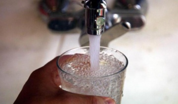 Τεχνικό πρόβλημα στη μονάδα αφαλάτωσης Λάρνακας