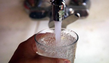 Τεχνικό πρόβλημα στη μονάδα αφαλάτωσης Λάρνακας