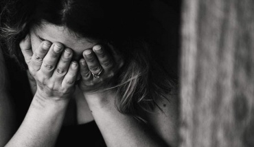 Τροποποιείται ο νόμος για παιδική πορνογραφία