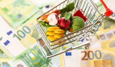 Ισχυρές ενδείξεις «μαγειρέματος» τιμών στο e-kalathi