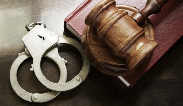 Φυλάκιση 12 χρόνων σε 72χρονο για υπόθεση ναρκωτικών