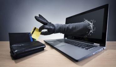 Νέα απάτη μέσω τιμολογίων σε βάρος εταιρίας στη Λεμεσό