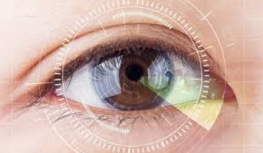 Εμφύτευμα αμφιβήστροειδούς ίσως γλιτώσει από την τύφλωση εκατομμύρια ανθρώπους