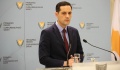 Κυβ. Εκπρόσωπος: Νέα εποχή στην κυπριακή εκπαίδευση