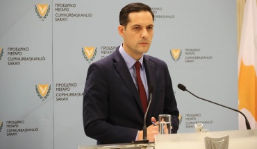 Κυβ. Εκπρόσωπος: Νέα εποχή στην κυπριακή εκπαίδευση