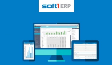 To ERP «απογειώνει» το ηλεκτρονικό σας κατάστημα