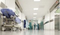 ΟΑΥ: Επίσκεψη σε γιατρούς χωρίς παραπεμπτικό για πυρόπληκτους