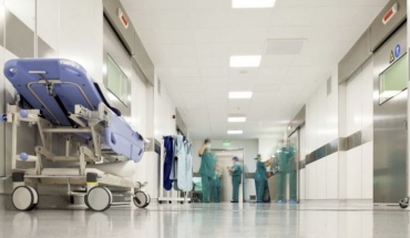 ΟΑΥ: Επίσκεψη σε γιατρούς χωρίς παραπεμπτικό για πυρόπληκτους