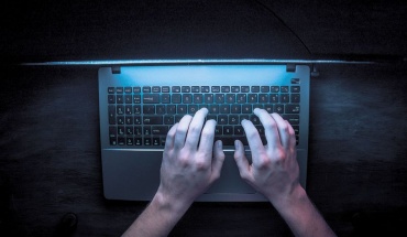 Συνελήφθη 43χρονος για υπόθεση κατοχής και διάδοσης υλικού παιδικής πορνογραφίας