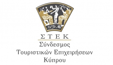 Αποτελεσματική αντιμετώπιση της ηχορύπανσης ζητά ο ΣΤΕΚ
