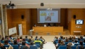 ΤΕΠΑΚ: 9η Παγκύπρια Ημερίδα Δημόσιας Υγείας