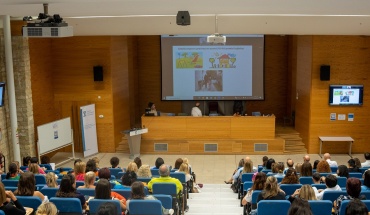 ΤΕΠΑΚ: 9η Παγκύπρια Ημερίδα Δημόσιας Υγείας