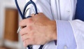 Ο Παγκύπριος Ιατρικός Σύλλογος δίπλα στους πυρόπληκτους πολίτες