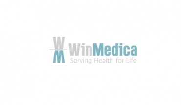 Νέα πολυετής συμφωνία μεταξύ της WinMedica και της Accord Healthcare