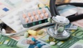 Άγνωστες οι προθέσεις ΥΠΟΙΚ για κονδύλι καινοτόμων φαρμάκων