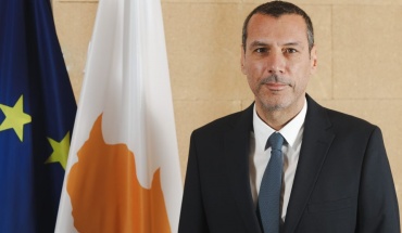 Υπ. Υγείας: «Κομβικές μεταρρυθμίσεις» τα νέα ν/σ