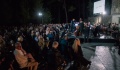 Concert in the Forest: Μια πρωτοβουλία κοινωνικής προσφοράς του American Medical Center