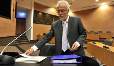 Στ. Μιχαήλ: Προτεραιότητα το κλείσιμο ανοικτών κεφαλαίων ΟΑΥ