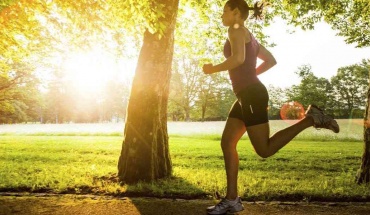 Μπορεί η άσκηση να μειώσει συμπτώματα κατάθλιψης;