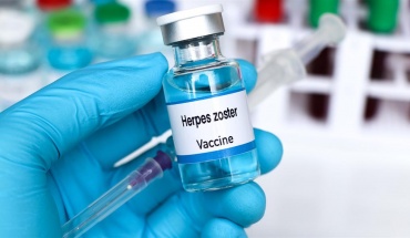 Χάσμα ενημέρωσης και κινδύνου για τον έρπητα ζωστήρα