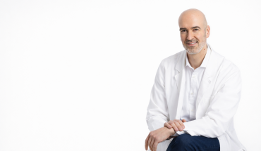 Υπέρταση: Ο «σιωπηλός» παράγοντας κινδύνου που δεν πρέπει να αγνοούμε