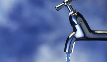 Επηρεάζεται η υδροδότηση στην επαρχία Πάφου λόγω μειωμένης παραγωγής