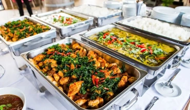Τι έδειξαν οι αναλύσεις για τη δηλητηρίαση σε γάμο στη Λεμεσό