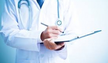 Το Ιατρικό Κέντρο «Πλάτωνας» εντάσσεται στο ΓεΣΥ