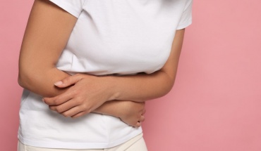 EndoMarch Cyprus: Σπάει τη σιωπή για την ενδομητρίωση