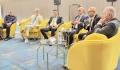Βελτίωση συνθηκών εργασίας στο επίκεντρο του συνεδρίου της ΠΑ.ΣΥ.ΝΟ.
