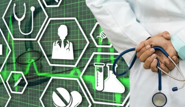 Στοιχεία επικοινωνίας προσωπικών ιατρών ενόψει εορτών