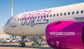 Νέα απευθείας πτήση Wizz Air από Κύπρο για Ισπανία