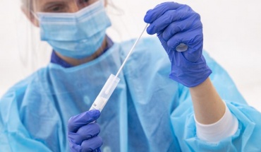 Σημεία Δειγματοληψίας για 20,000 εργαζόμενους στο λιανικό εμπόριο και τα εργοτάξια