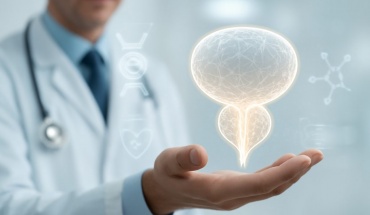 Καρκίνος του προστάτη και μικροπλαστικά