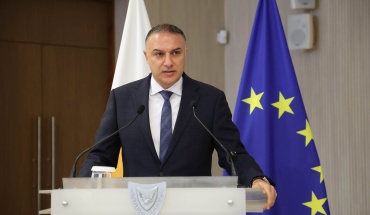 Υπ. Γεωργίας: Nα ενισχύσουμε την ανταγωνιστικότητα κυπριακών οίνων