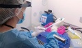 Ισραηλινή επιστήμονας βραβεύεται για σημαντική έρευνα