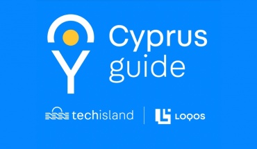 Ο TechIsland παρουσιάζει το CY Guide Chatbot σε συνεργασία με την LoqosAI
