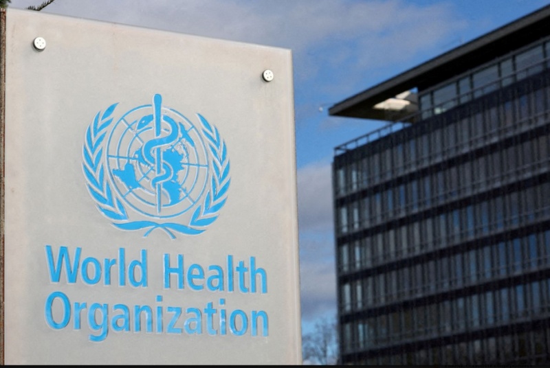 &Epsilon;&nu;ί&sigma;&chi;&upsilon;&sigma;&eta; &sigma;&upsilon;&nu;&epsilon;&rho;&gamma;&alpha;&sigma;ί&alpha;&sigmaf; &Iota;&delta;&rho;ύ&mu;&alpha;&tau;&omicron;&sigmaf; E&Lambda;&Pi;&Iota;&Delta;&Alpha; &mu;&epsilon; &Pi;&Omicron;&Upsilon;