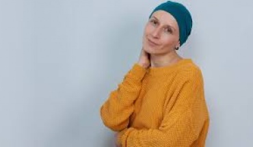 O “αόρατος” κίνδυνος της όψιμης έναρξης κατάθλιψης στους επιζώντες καρκίνου