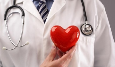 Οι υπηρεσίες καρδιολογίας στο ΓεΣΥ