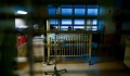 Αποσωληνώθηκε η τετράχρονη που νοσηλεύεται στο Ισραήλ με στρεπτόκοκκο