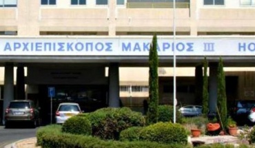 Χειρουργικές επεμβάσεις από κλιμάκιο Παιδιατρικών Νοσοκομείων Shriners