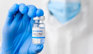 Πρωτεϊνικό εμβόλιο Novavax: Τι πρέπει να ξέρουμε